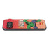 Marvel Classic Comics The Incredible Hulk Google Pixel 9 Skin
